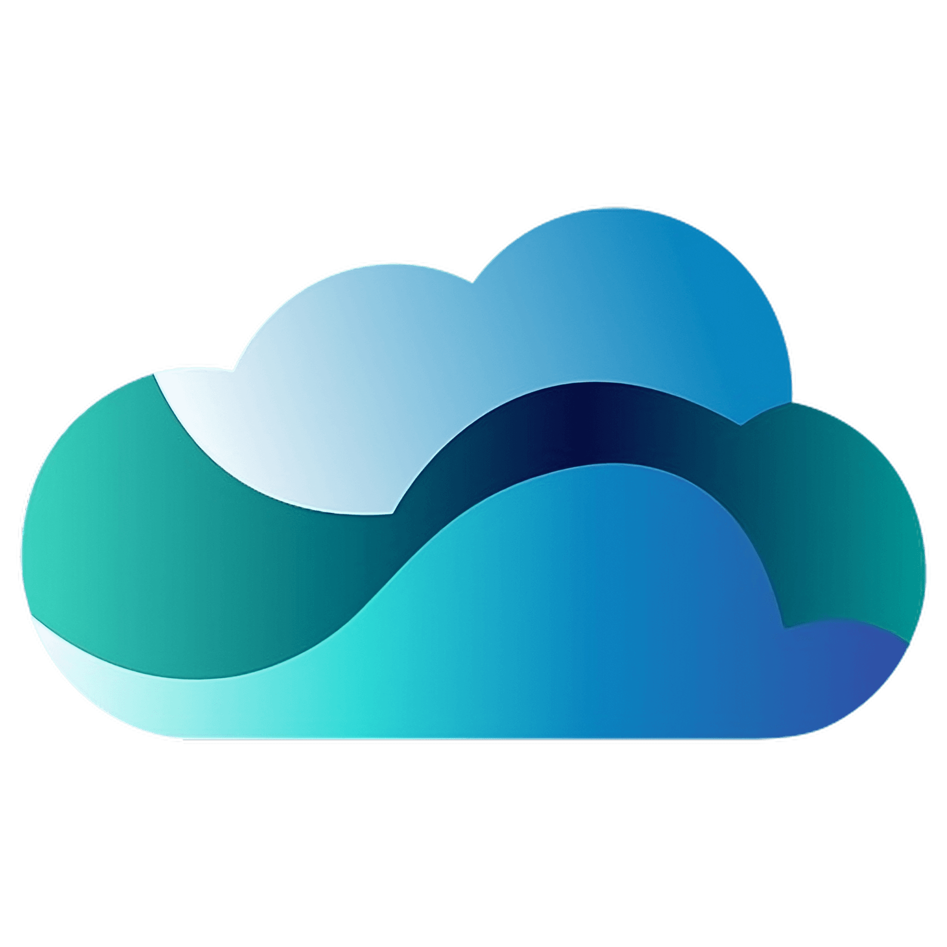 Orcom Logo Background