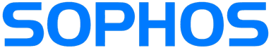 Sophos